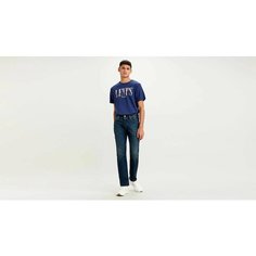 Джинсы Levis 501 Original, размер W36/L32 Levis®