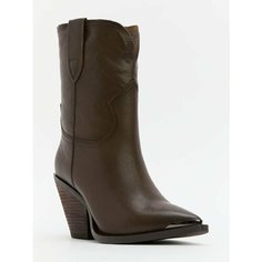 Сапоги TENDANCE, размер 39