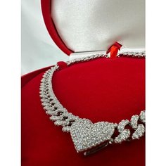 Цепь SWAROVSKI, 1 шт., длина 48 см