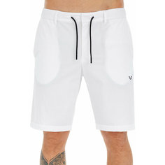 Бермуды Bilcee Mens Shorts, размер M, белый