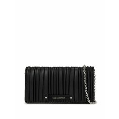 Сумка Karl Lagerfeld K/Kushion, черный