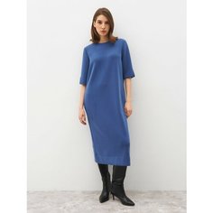 Платье Gerry Weber Осень-зима 2024, размер 36