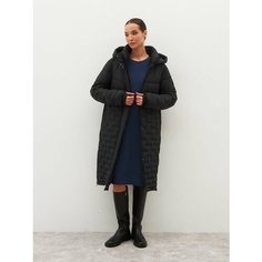 Куртка Gerry Weber, размер 48, черный