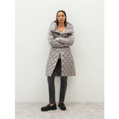 Куртка Gerry Weber, размер 46, серый