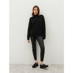 Джемпер Gerry Weber, размер 40, , черный, Черный