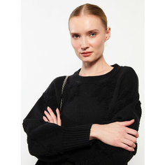 Джемпер LC Waikiki, размер S, , black
