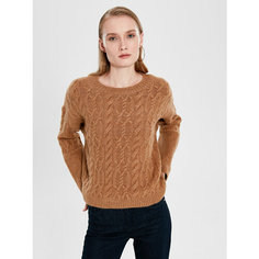 Джемпер LC Waikiki, размер M, , light brown