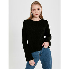 Джемпер LC Waikiki, размер S, , new black