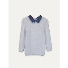 Джемпер LC Waikiki, размер 11-12 лет, grey