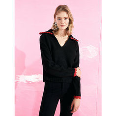 Джемпер LC Waikiki, размер S, , new black