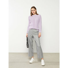 Джемпер LC Waikiki, размер M, , lilac