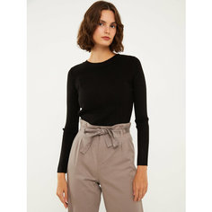 Джемпер LC Waikiki, размер L, , black