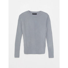 Джемпер LC Waikiki, размер M, , grey melange