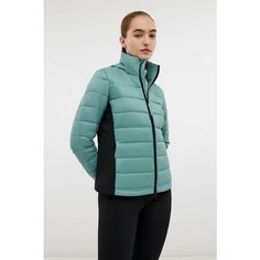 Куртка Baon B0324520, размер XXL, черный