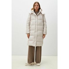 Пуховик Baon B0224524, размер XL, ostrich