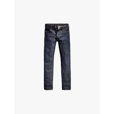Джинсы Levis Джинсы Levi’s Original Fit, размер 31/34, cиний Levis®
