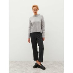 Джемпер Gerry Weber, размер 36, , серый/серый