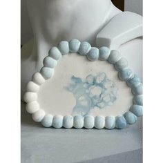 Подставка для украшений ARTYFLOW, , золотистый