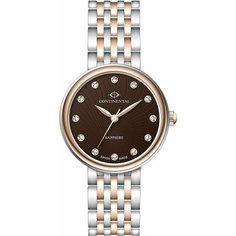 Наручные часы Continental Ladies