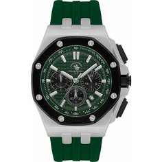 Наручные часы SANTA BARBARA POLO & RACQUET CLUB Prive