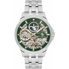 Наручные часы SANTA BARBARA POLO & RACQUET CLUB Luxury