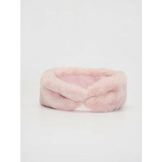 Шарф LC Waikiki для женщин, one size, pink