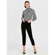 Брюки LC Waikiki, размер 38, new black