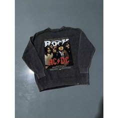 Свитер OFF STREET, размер L