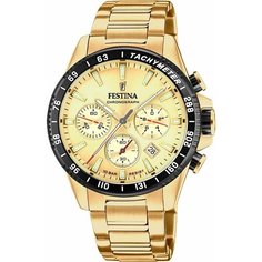 Наручные часы FESTINA