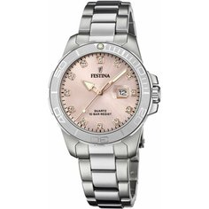 Наручные часы FESTINA