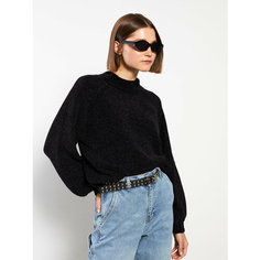 Джемпер LC Waikiki, размер XS, , black