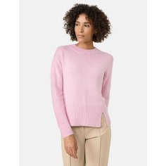 Джемпер Gerry Weber, размер 40