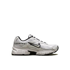 Кроссовки NIKE Initiator, размер 36 EU, white