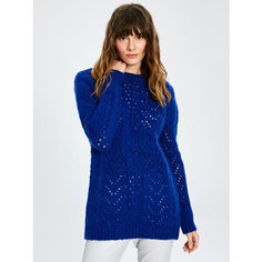 Туника LC Waikiki, размер S, dark blue