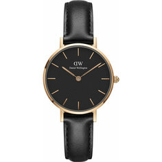 Наручные часы Daniel Wellington Petite
