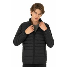 Пуховик U.S. POLO ASSN., размер 54