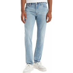 Джинсы Levis, размер 36/32, голубой Levis®