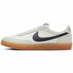Кеды NIKE Killshot 2, полнота F, размер 7 US, бежевый