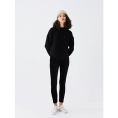 Легинсы LC Waikiki, размер S, new black