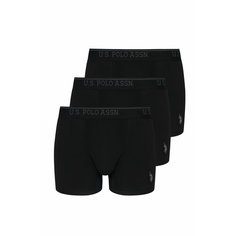 Комплект нижнего белья U.S. POLO ASSN., размер M