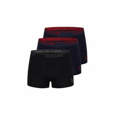 Комплект нижнего белья U.S. POLO ASSN., размер L