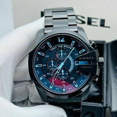 Наручные часы DIESEL