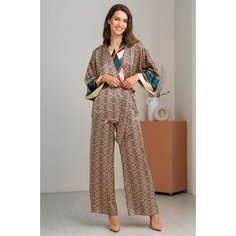 Комплект MIA-AMORE, размер XL, мультицвет