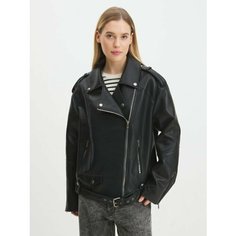 Косуха Maison David, размер S, черный