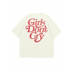 Футболка HONEY, размер L-XL