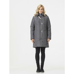 Пальто Maritta, размер 40