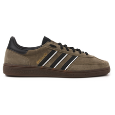 Кроссовки adidas Originals, размер 12, оливковый