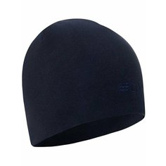 Шапка Cep Jogging hat для мужчин и женщин, размер U, синий