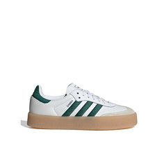 Кеды adidas Originals Sambae, размер 7,5 UK, цветной