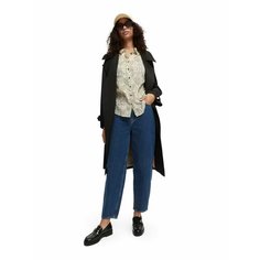 Джинсы SCOTCH & SODA, размер W28/L32, синий
